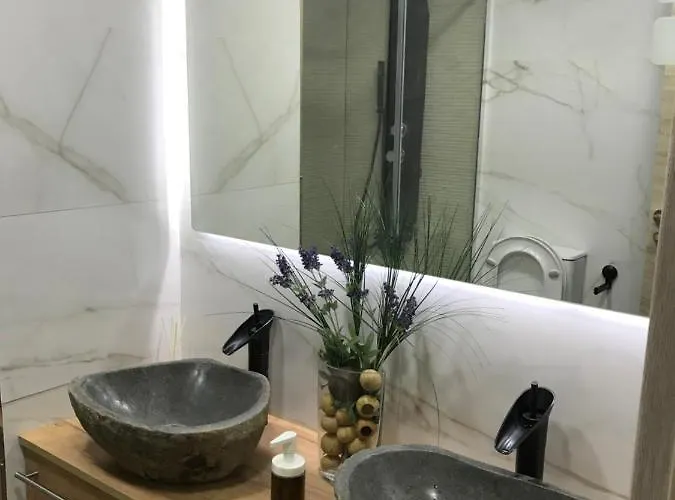 En Estacion Canfranc